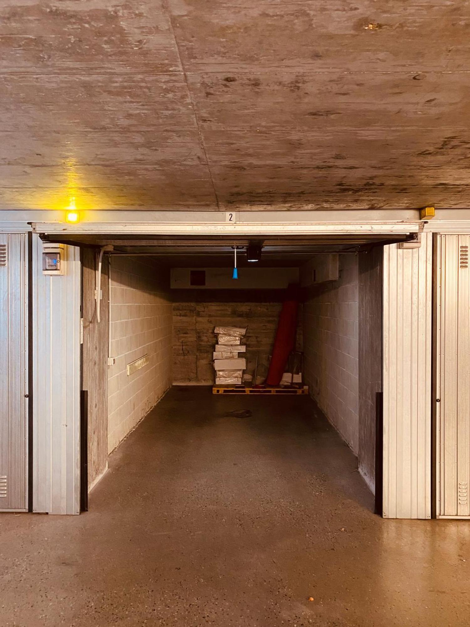 Torino, Centro Residence Cloud 9 + Parking Exterior foto